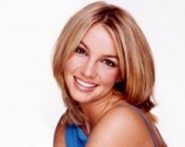 Спирс скучает за Федерлайном