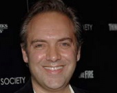 Режиссер "Красоты по-американски" поставит оперу Моцарта