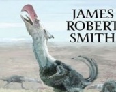 Восстание разумных птиц начнется во Флориде