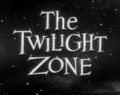 Голливуд начинает "Обратный отсчет"