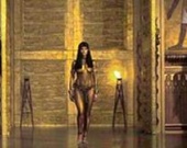 «Мумия» снова возвращается