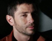 Буржуй разбился на мотоцикле