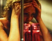 В прокате русская драма "Ничего личного"