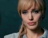 Джоли снова станет русской шпионкой