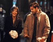 Кэти Холмс: Ямайка зовет