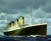 Самый вещий сон в истории