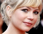 Мишель не злится на родителей Хита Леджера