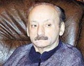 Состояние Семена Фарады резко ухудшилось