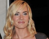 Кейт Уинслет станет жертвой похищения