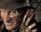 Возвращение Фредди