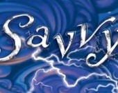 Суперсемейка