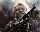 Половина россиян считает фильм "Утомленные солнцем 2" правдивым