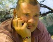 Ушел из жизни Владислав Галкин