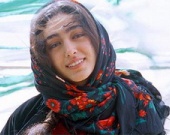 Актриса пострадала из-за Ридли Скотта