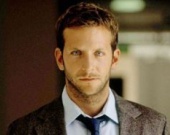 Брэдли Купер сыграет во "Вспышке"