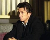 Голливуд совсем загадился!