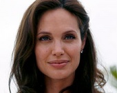 Правда о третьей беременности Джоли