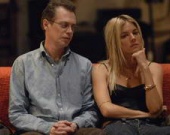 Копеечное "Интервью"