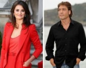 Хавьер Бардем счастлив стать отцом