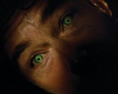 Зеленый монстр стал лидером