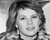 Догилева чуть не умерла от диеты