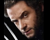 Хью Джекман пообещал мрачный сиквел "Росомахи"