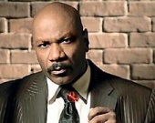 Собаки голливудской звезды убили человека