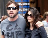 Пенелопа Крус ждет ребенка