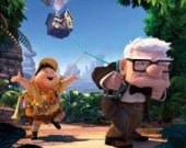 В полуфинал "Оскара" прошли 20 полнометражных мультфильмов