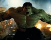 Халк станет главным "Мстителем"