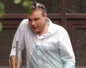 Жигунов может остаться хромым!