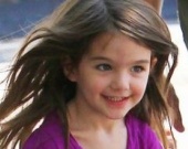 Сури Круз выбрала костюм на Хэллоуин за 6 тысяч долларов