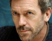 Доктор Хаус любит, чтобы его избивали Доктор Хаус любит, чтобы его избивали