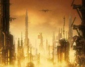 Японцы снимут "Призрак в доспехах 2.0"