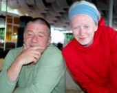 Врачи отказались спасать Краско