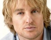 Не везет мне в смерти, повезет… в кино