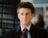 Шон Пенн - "Гений"