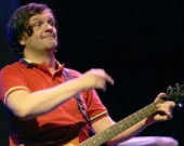 Эмир Кустурица снимет фильм об Осетии