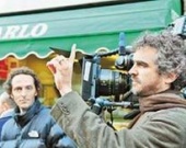 «Гарри Поттер помог найти $70 миллионов»