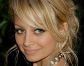 Николь Ричи хочет сыграть в "Чикаго"