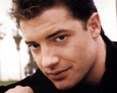 Брендан Фрейзер против лесной братвы