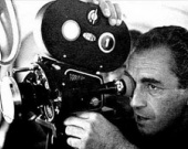 Родина Антониони отказалась от его музея