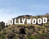 Что готовят звезды Голливуда