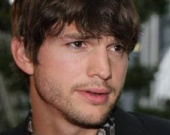 Найден убийца экс-подруги Эштона Катчера