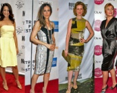 "Секс в большом городе 2" очень отличается от первого фильма