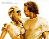 Кейт Хадсон хочет увеличить грудь