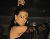 Татуировки Хилари Дафф