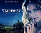 Реально то, во что веришь - "Звездная пыль"