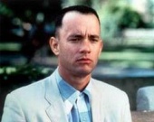 Гример Форреста Гампа застрелила своего мужа Гример Форреста Гампа застрелила своего мужа