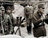 Оскар: Кого выбирают американцы